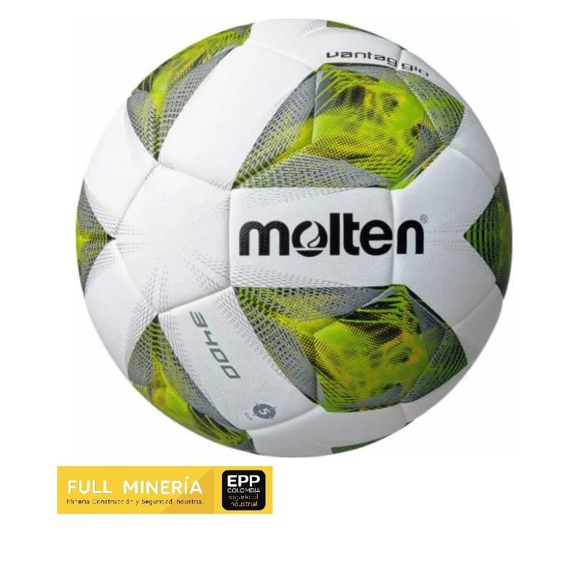 Balon-Para-Futbol-Hibrido