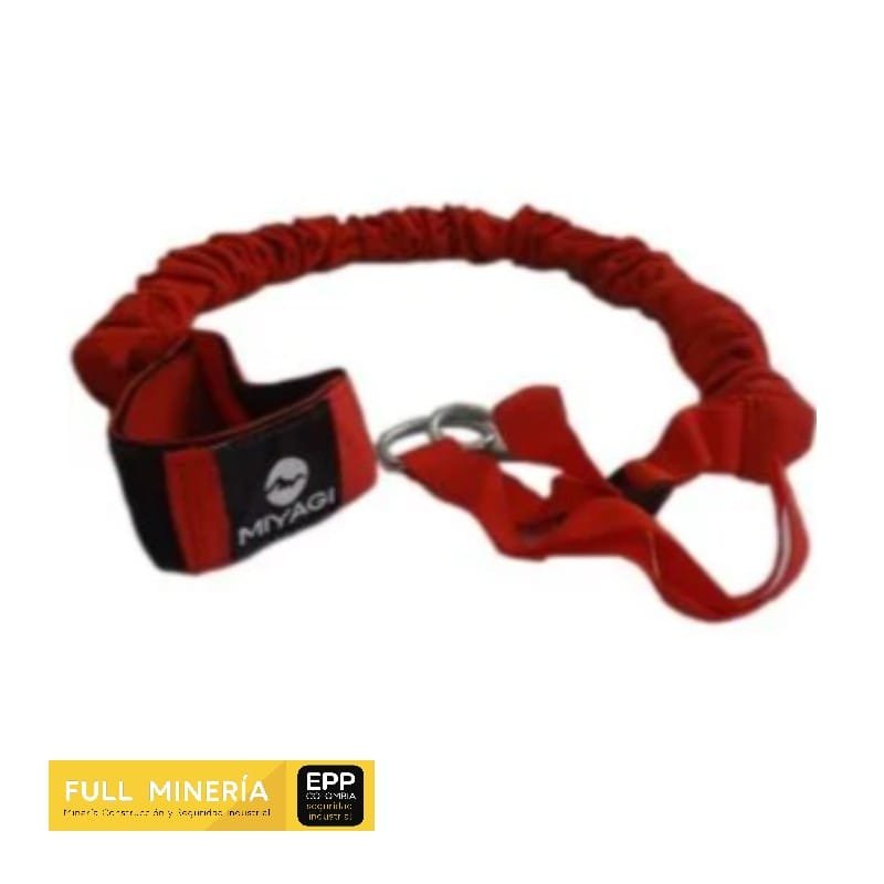 Banda-Aceleradora-Para-Brazo