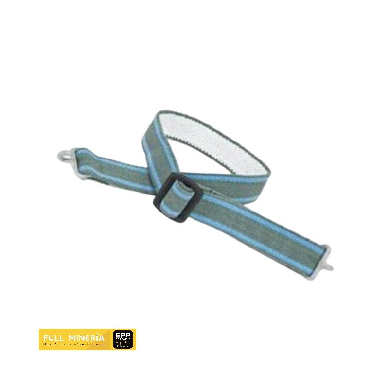 Barbuquejo-Elastico-Anclaje-a-Casqueta-1