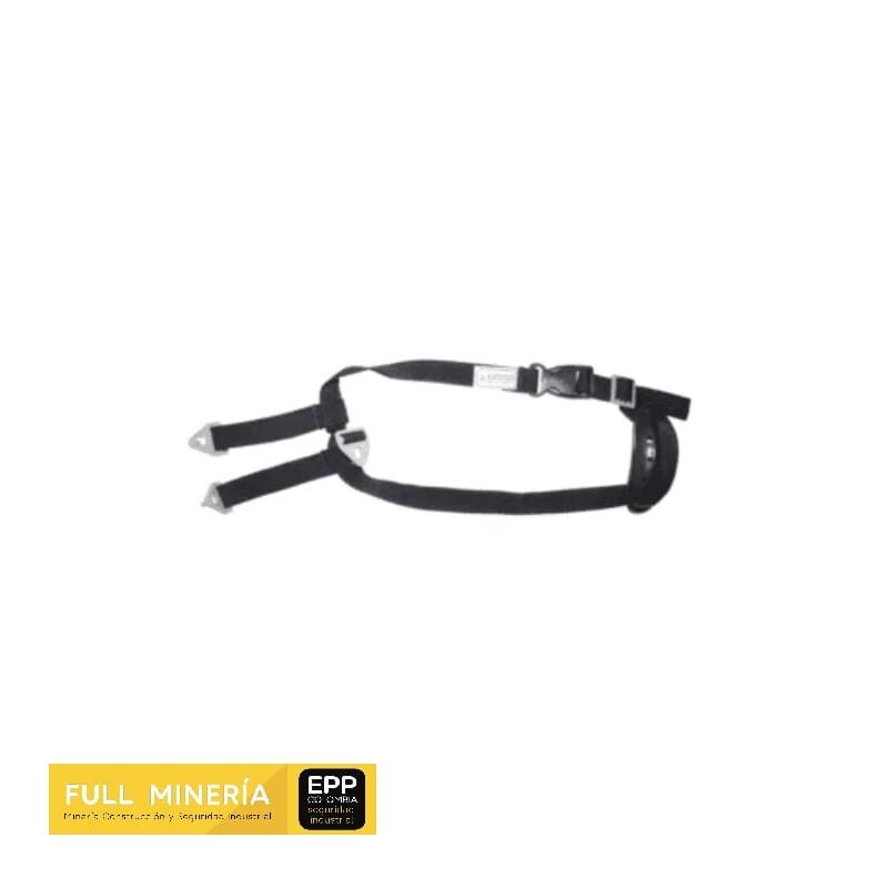 Barbuquejo-Fura-3-Puntos