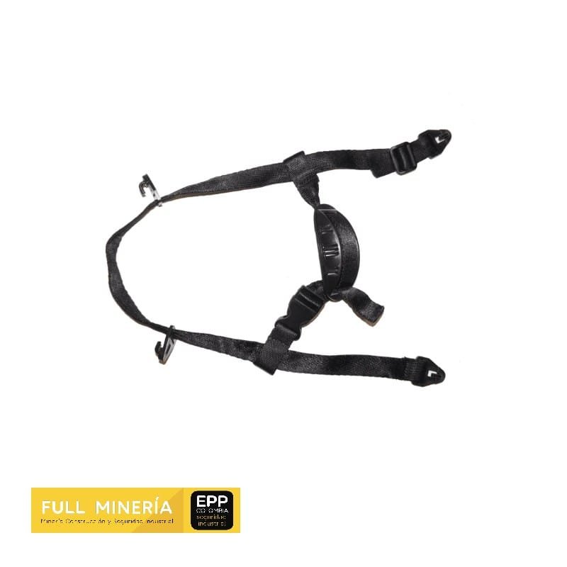 Barbuquejo-Fura-4-Puntos