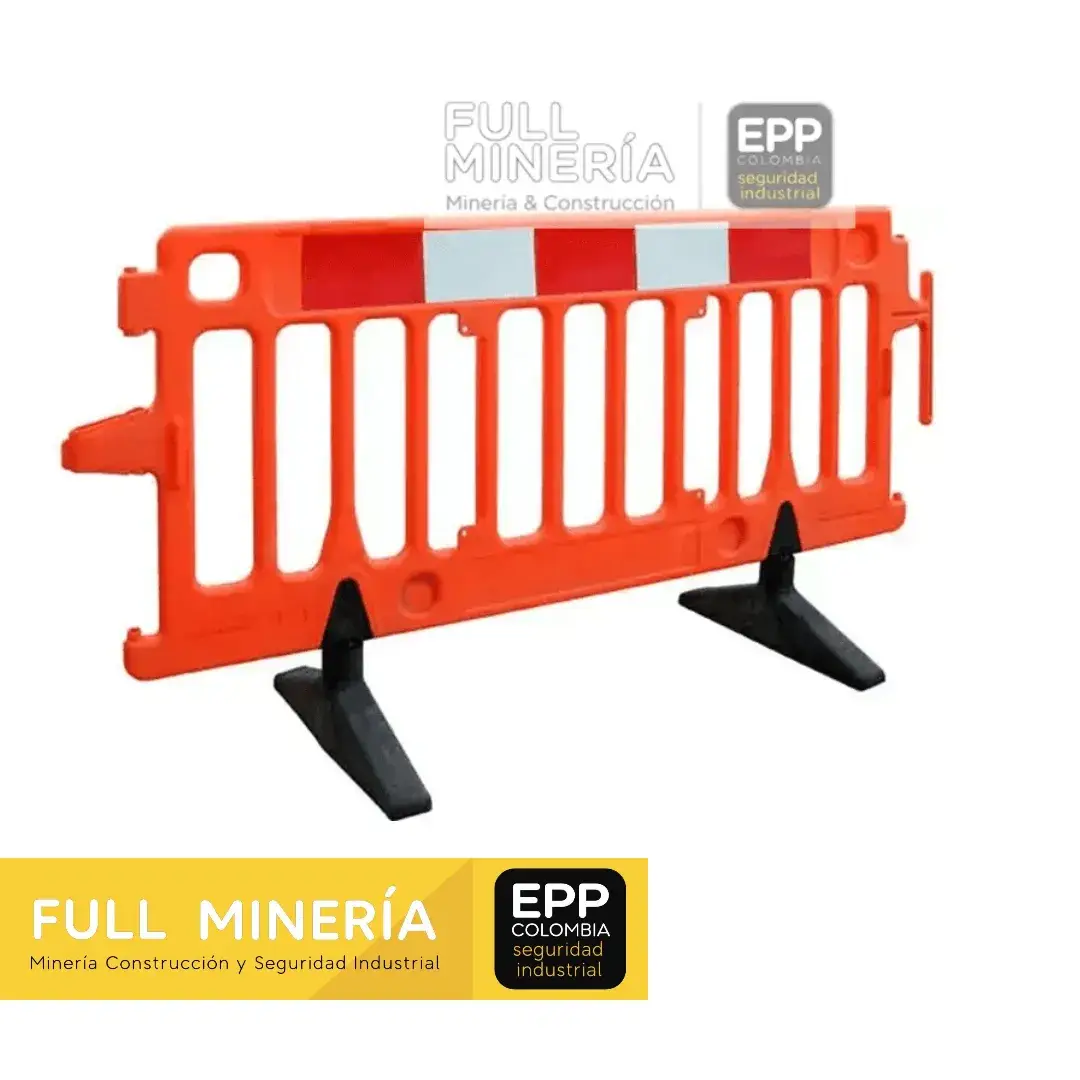 Barricada-Plastica-Tipo-Valla