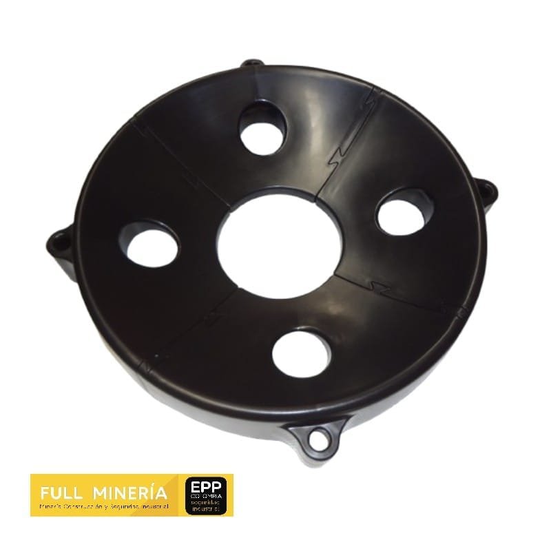 Base-Plastica-para-Pelota-de-Pilates