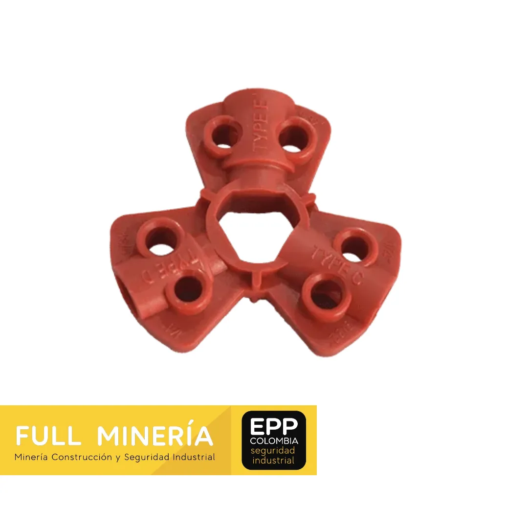 Bloqueador-Neumatico-Para-Conexion-Steelpro