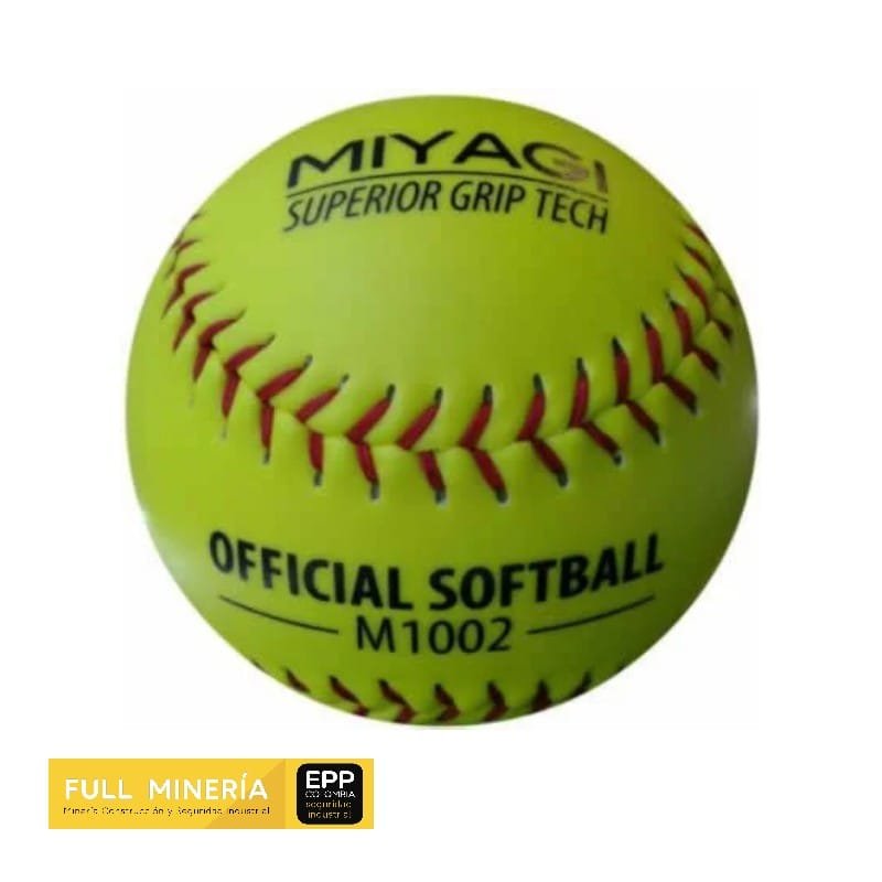 Bola-De-Softball-COR-44-PVC1002