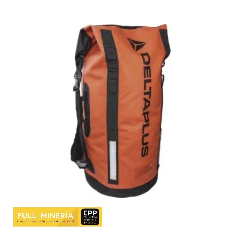 Bolsa-De-Almacenamiento