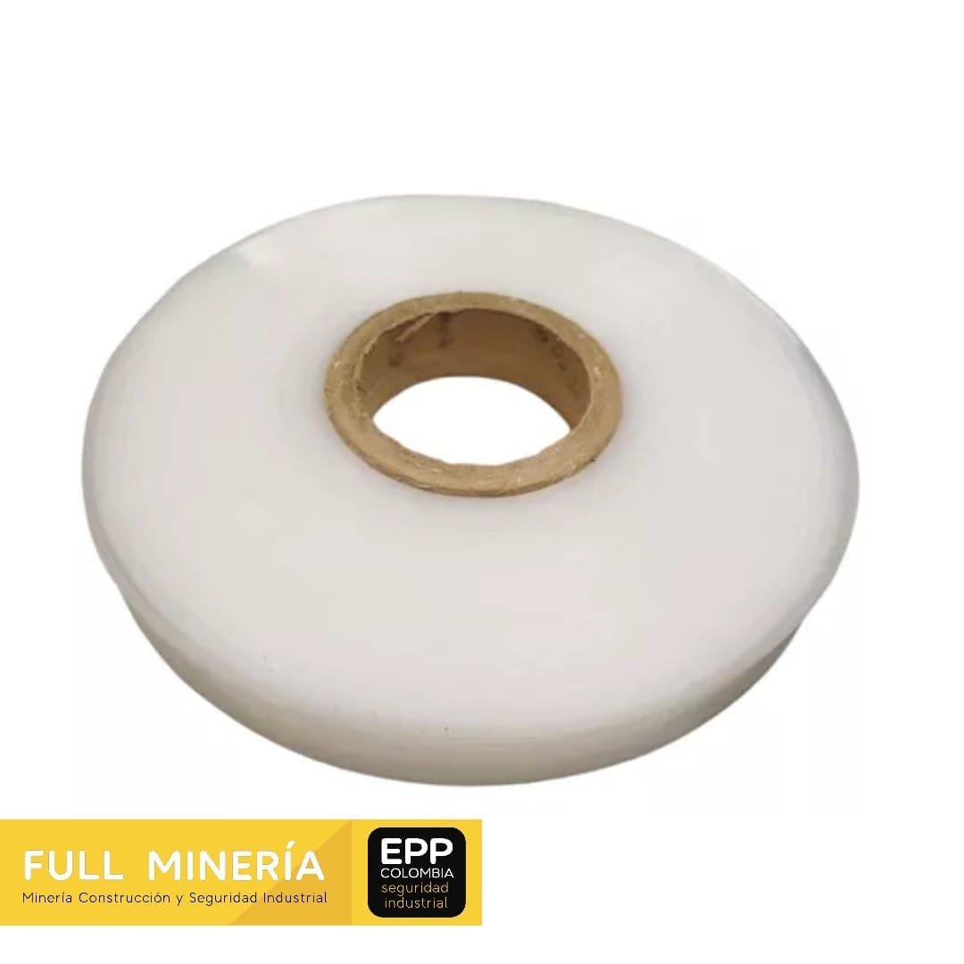 Bolsa-Tubular-Plastica-Transparente