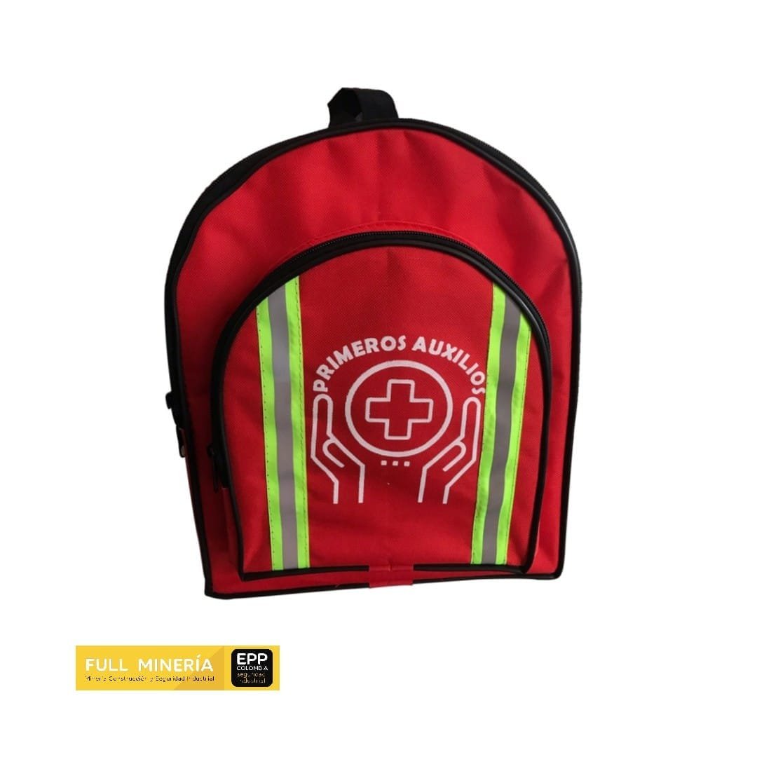 Bolso-Tipo-Morral-Termico-con-Bolsillos