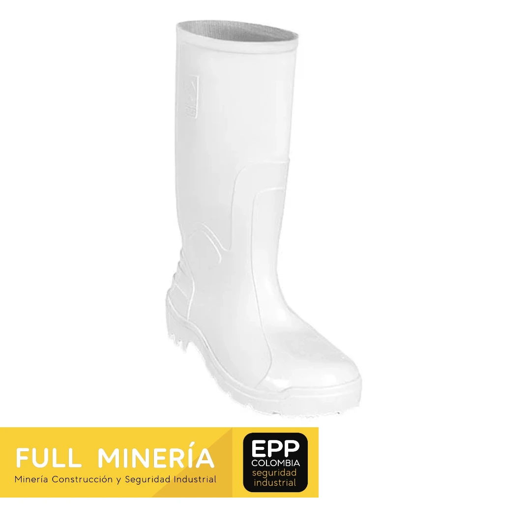 Bota-Ats-702-Blanca-3025-1