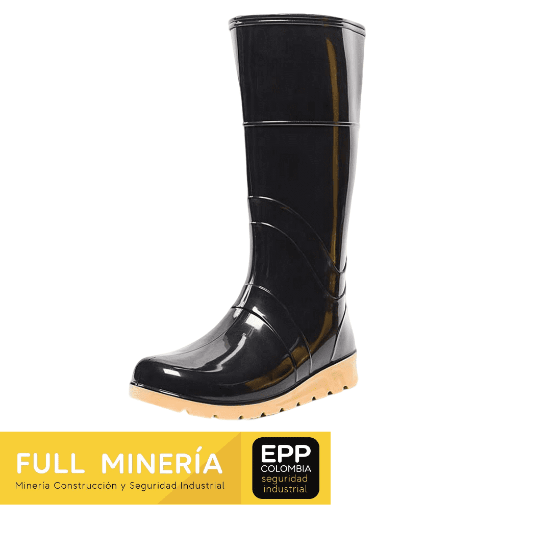 Bota-Gallarda-Agua-1