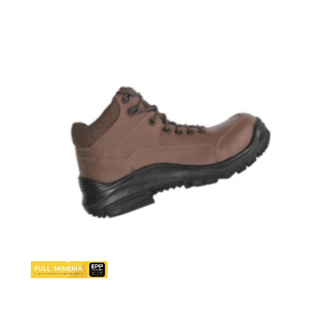 Bota-Ingeniero-Cuero-Semigraso-3025-1
