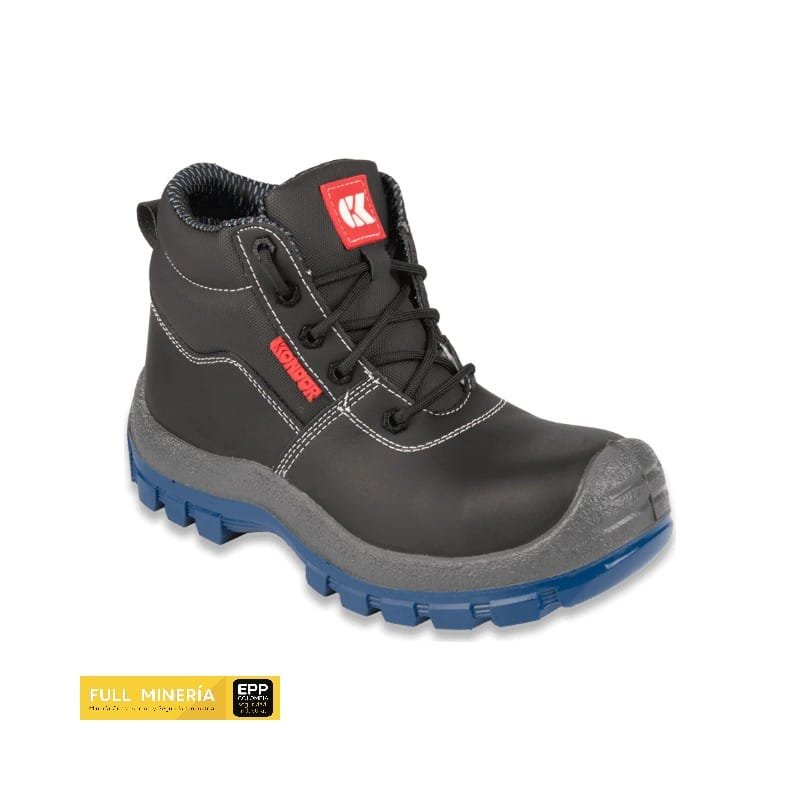 Bota-Mundial-Seguridad-Tridensidad