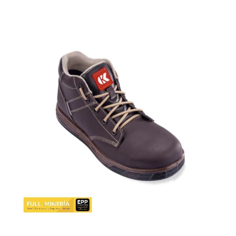 Bota-Seguridad-Urban