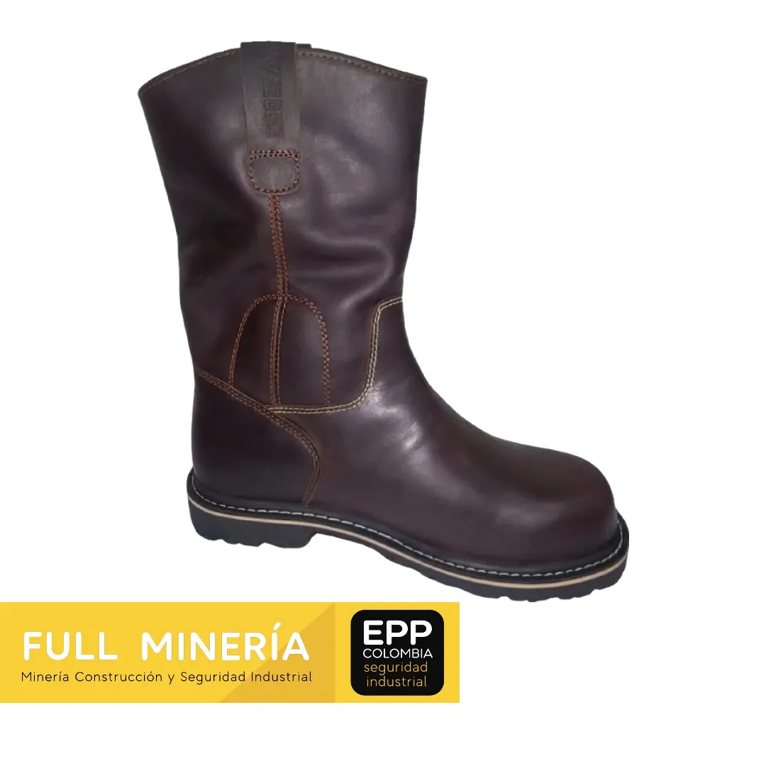 Bota-cusiana-en-cuero-graso-3025