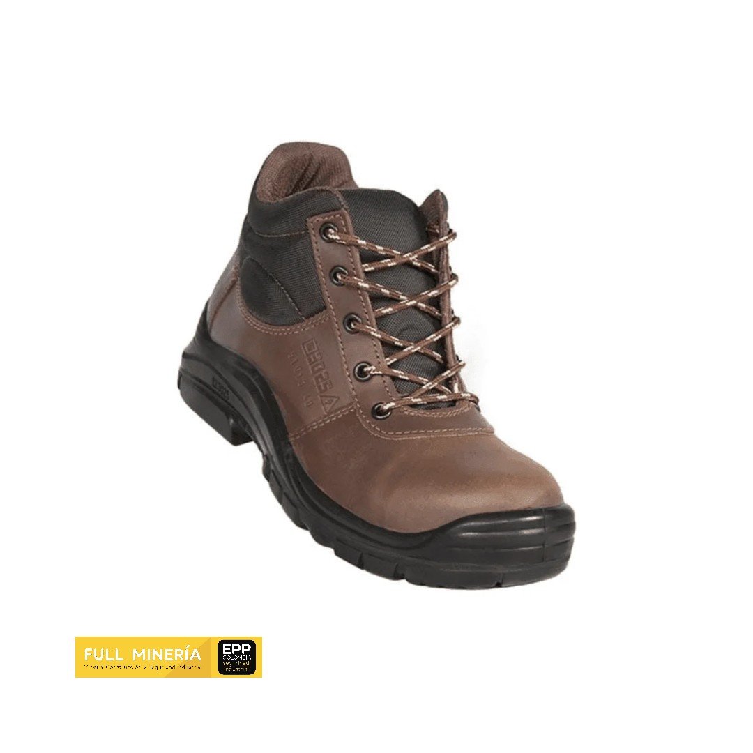 Bota-de-Seguridad-Tornado-Semigraso