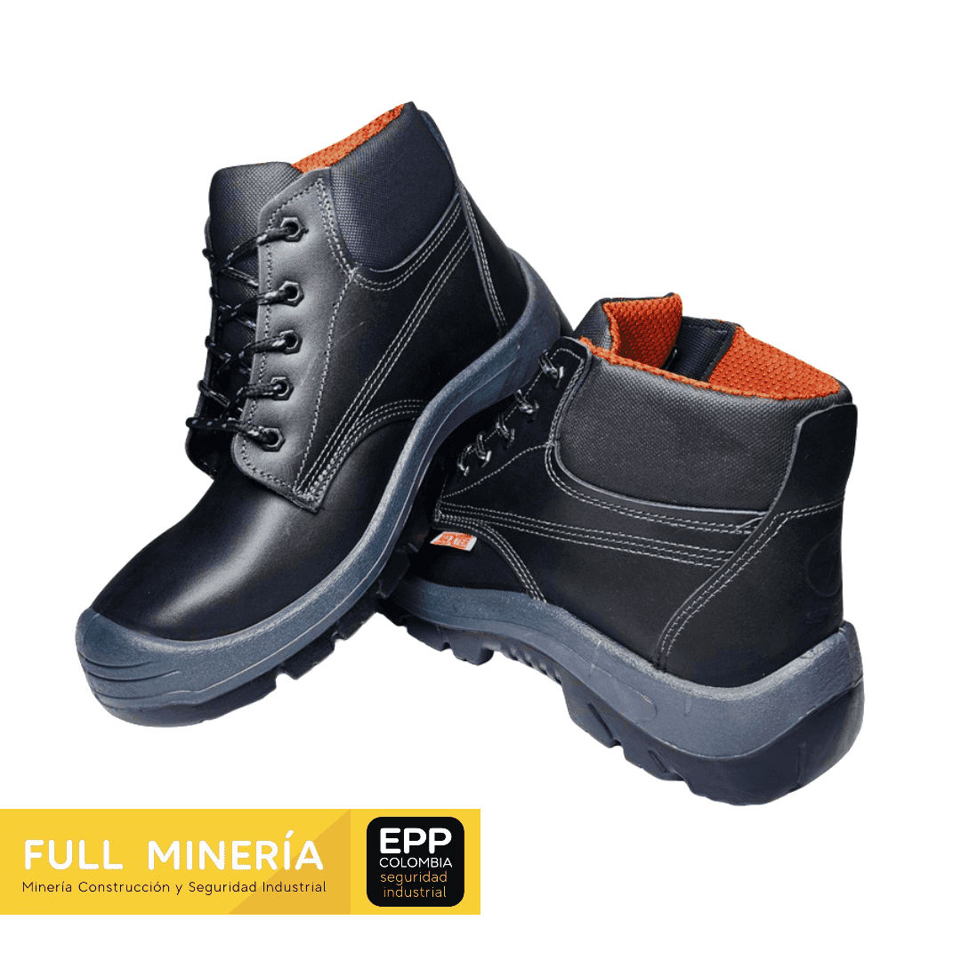 Bota-dielectrica-inyectada-1