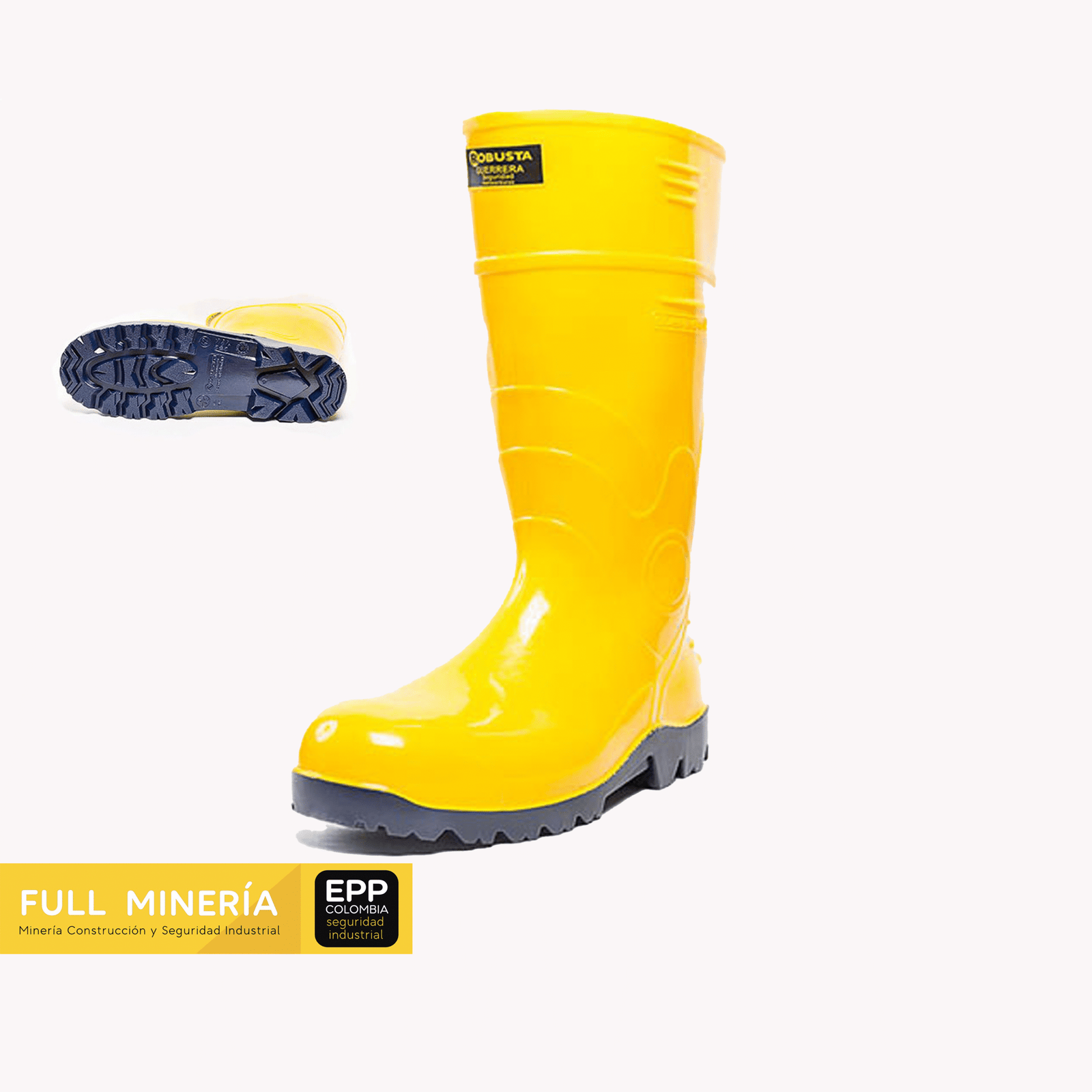 Botas-Guerrera-Hidrocarburos-Acorazada-scaled