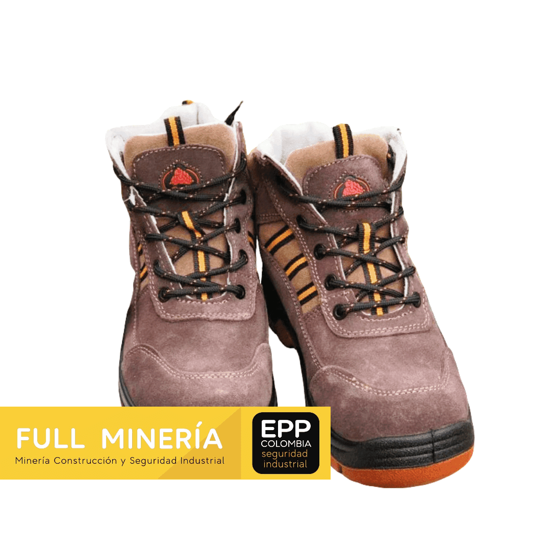 Botas-Hunter-Puntera-Acero