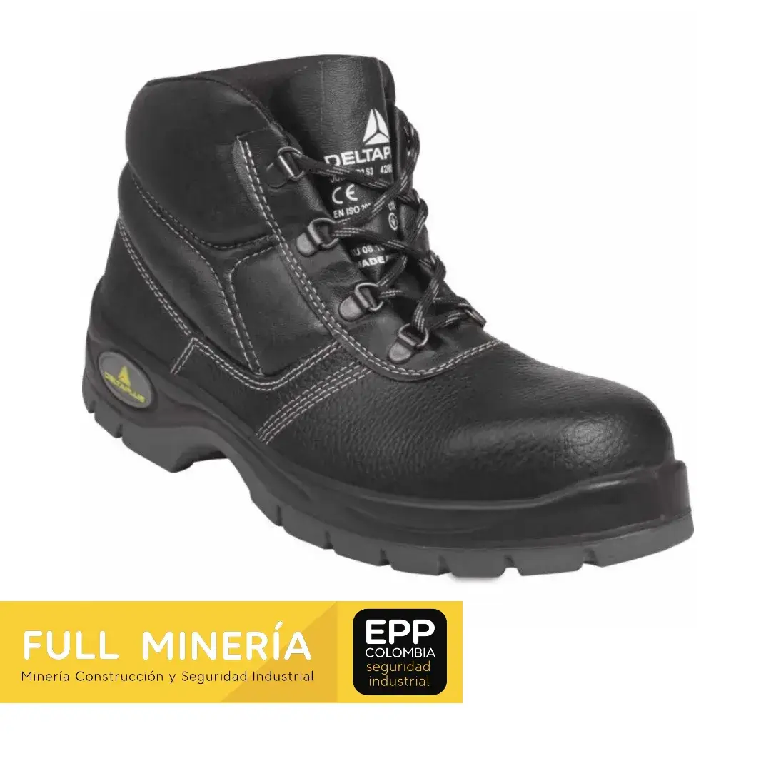 Botas-Piel-Crupon-Grabada-S3