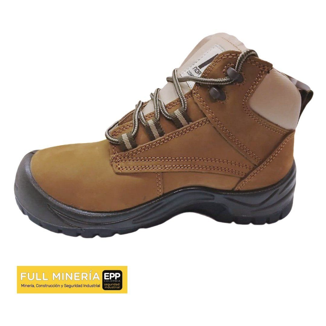 Botas-de-seguridad-Ng-572-Ct