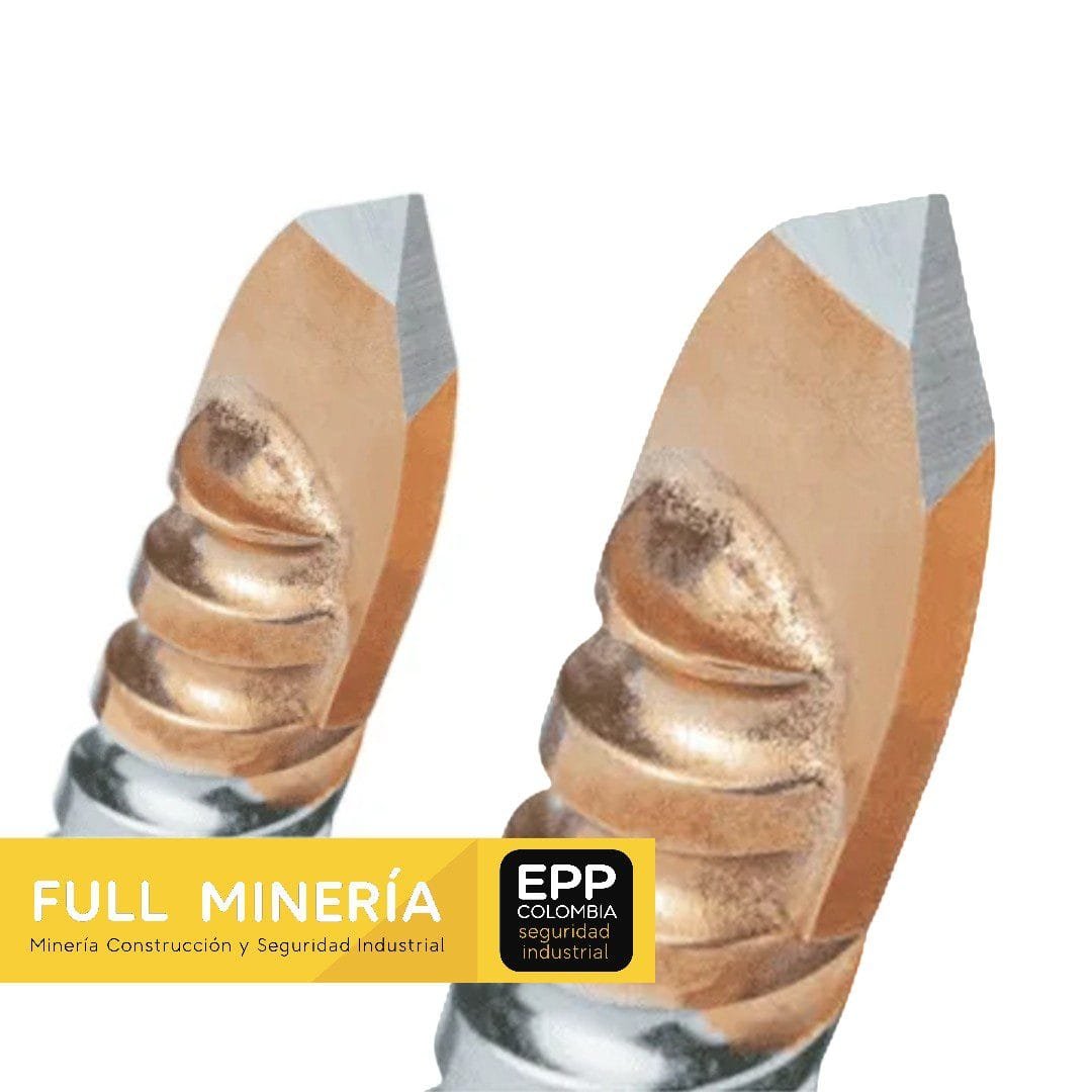 Broca-Para-Vidrio-y-Ceramica-Diager