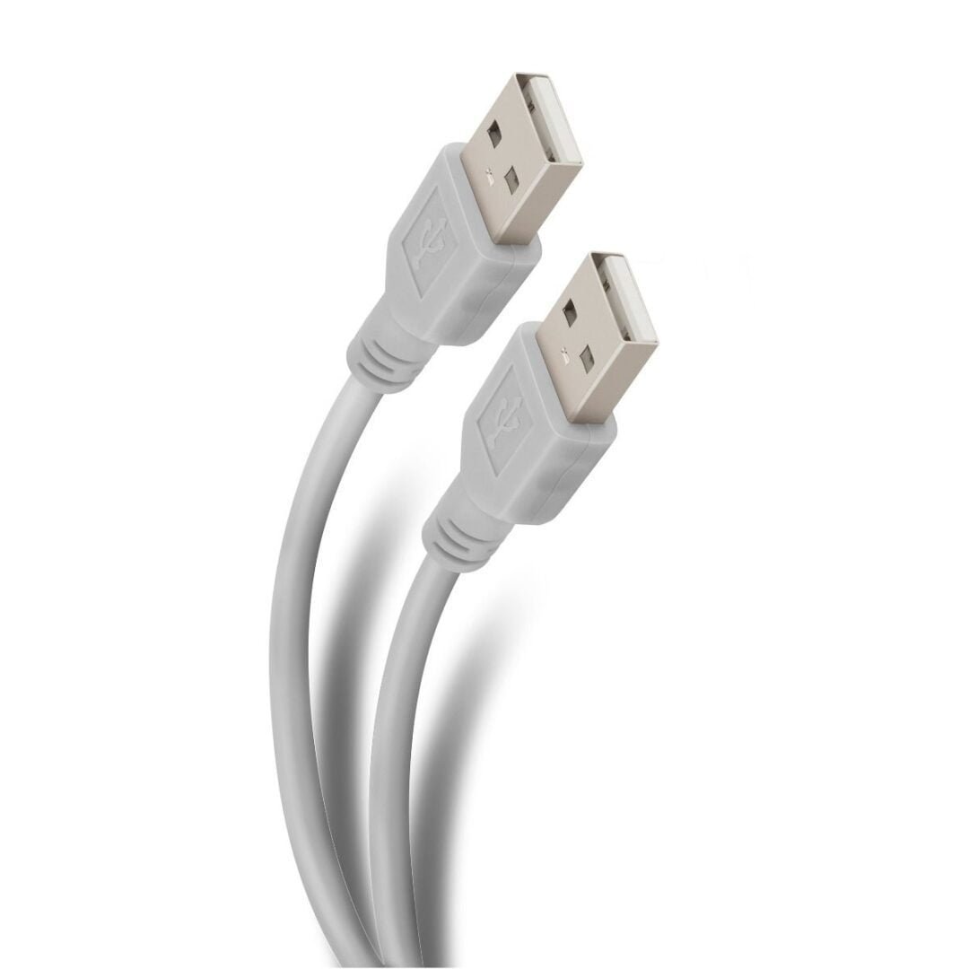 CABLE-USB