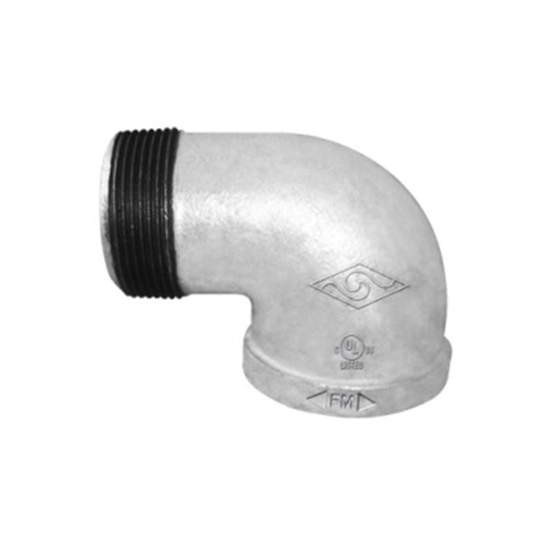 CODO-CALLE-GALVANIZADO