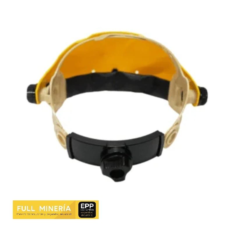 Cabezal-Con-Tornillo-DeltaPlus