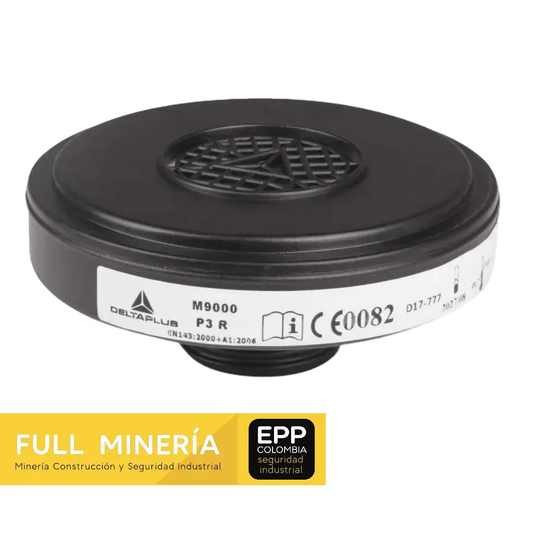 Caja-4-Discos-Filtrantes-P3-R