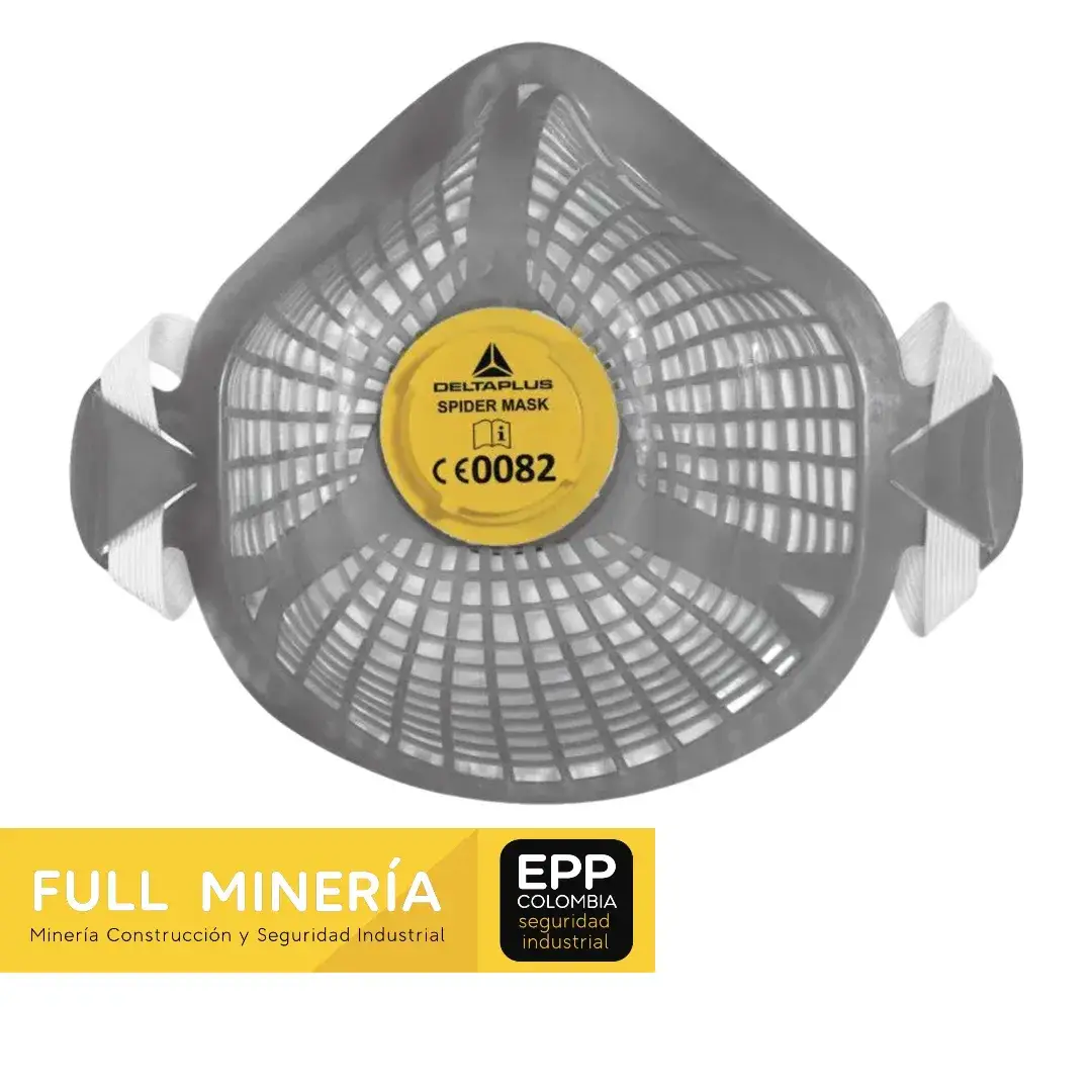 Caja-De-5-Mascarillas-Respiratorias-Ffp2w
