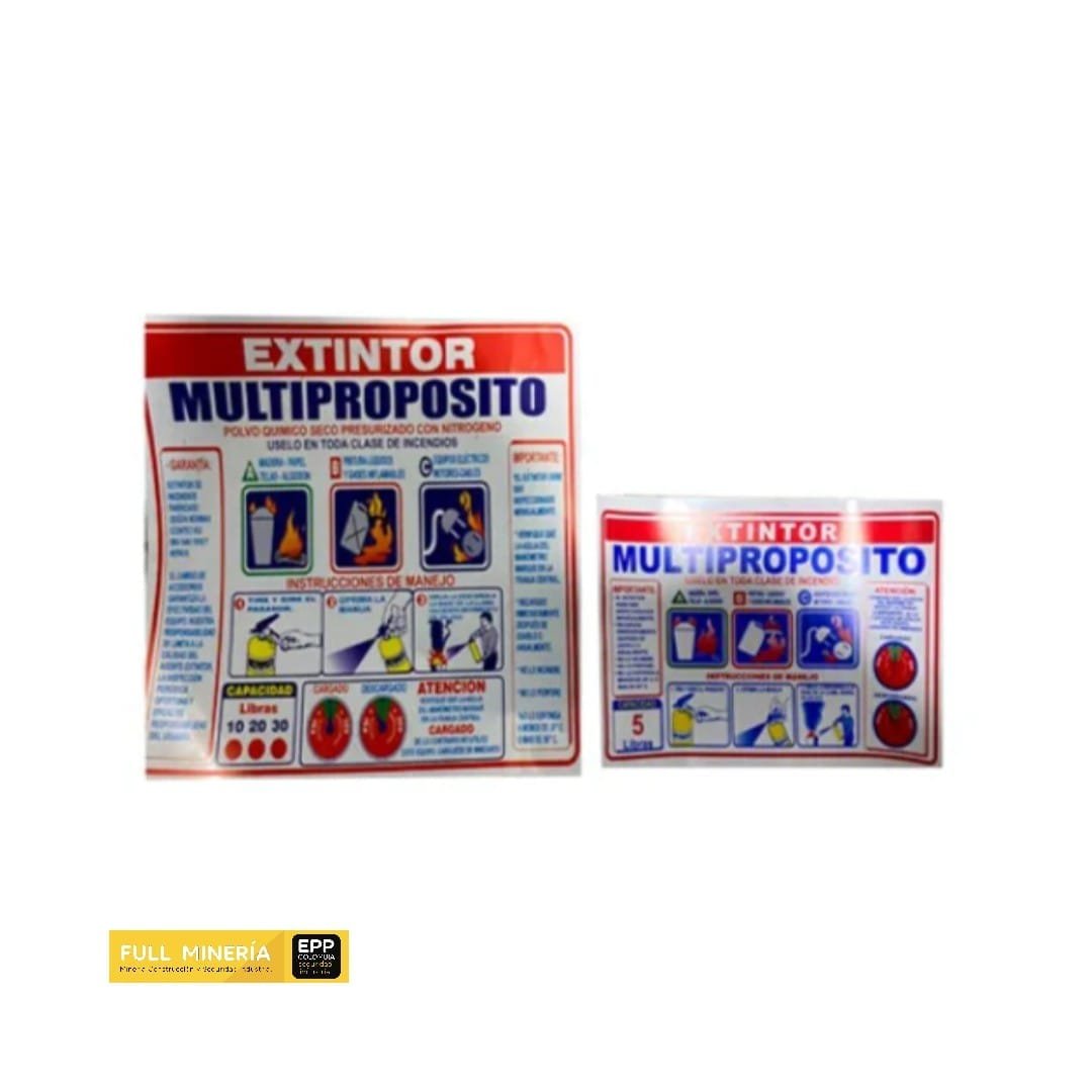 Calcomania-Pequena-para-Extintor-5L-1