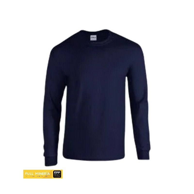 Camibuso-Manga-Larga-para-Trabajo