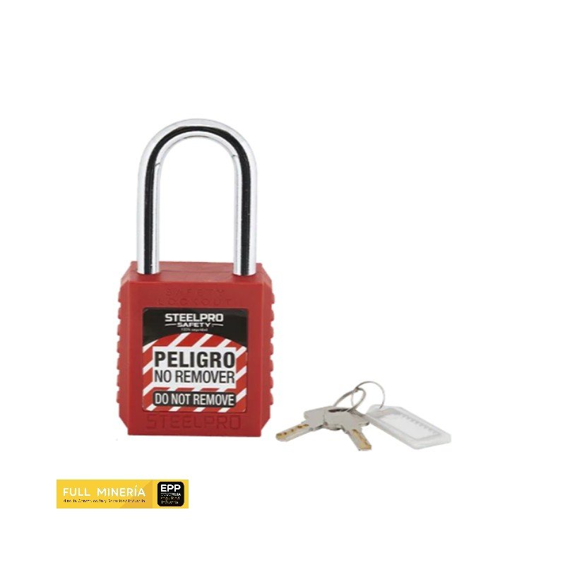 Candado-de-Grillete-Corto