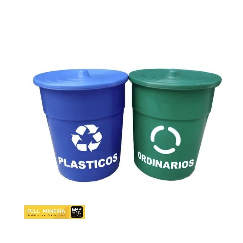 Caneca-Plastica-de-150-Litros-con-Tapa