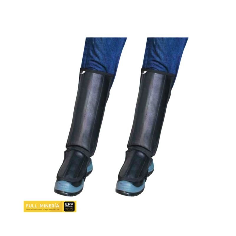 Canillera-Media-Sosega