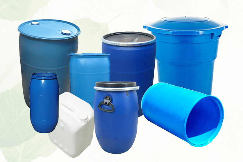 Captura-de-pantalla-2021-05-27-175647