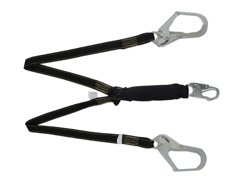 Captura-de-pantalla-2021-06-17-123451