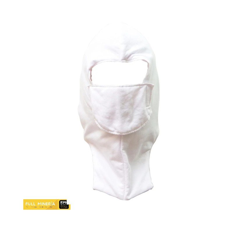 Cámaras Frigoríficas Botas Para Cuartos Frios Capucha Térmica