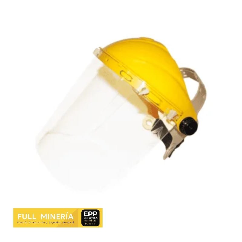 Careta-Esmerilar-Visor-Cilindrico-Delta-Plus