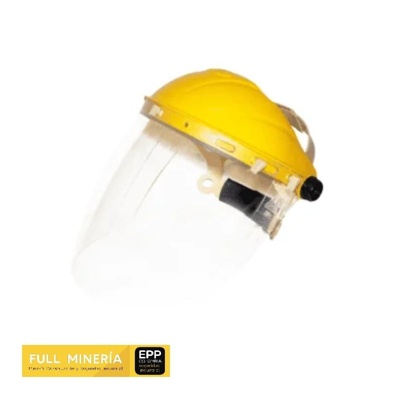 Careta-Esmerilar-Visor-Geometrico