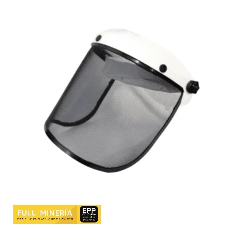 Careta-Guadanar-Delta-Plus