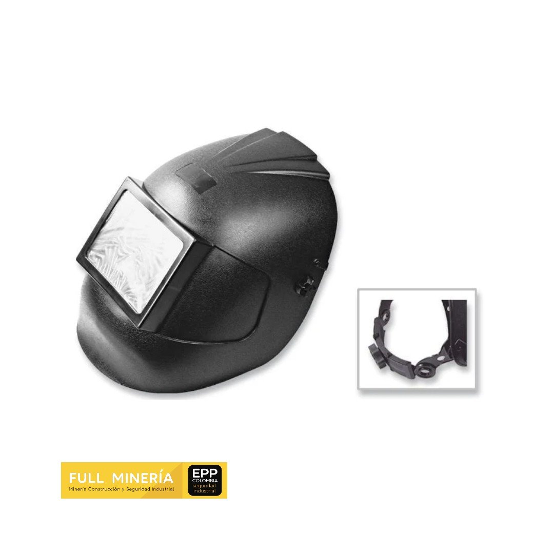 Careta-Protectora-para-Soldadura