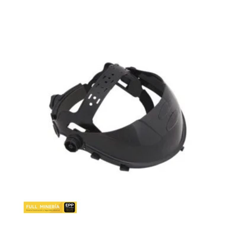 Careta-ROCKET-de-Proteccion-Facial