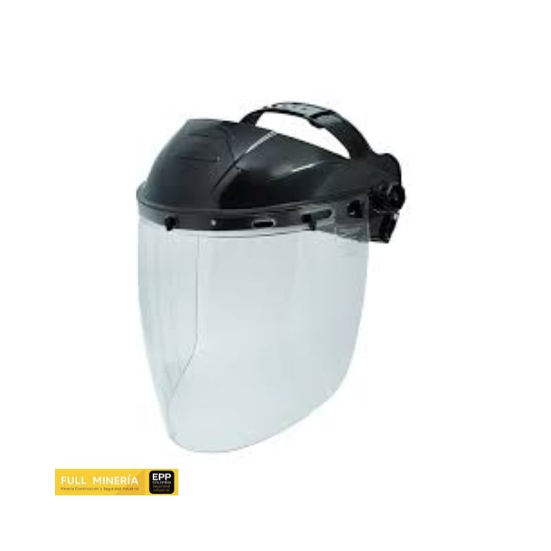 Careta-ROCKET-para-Proteccion-Facial