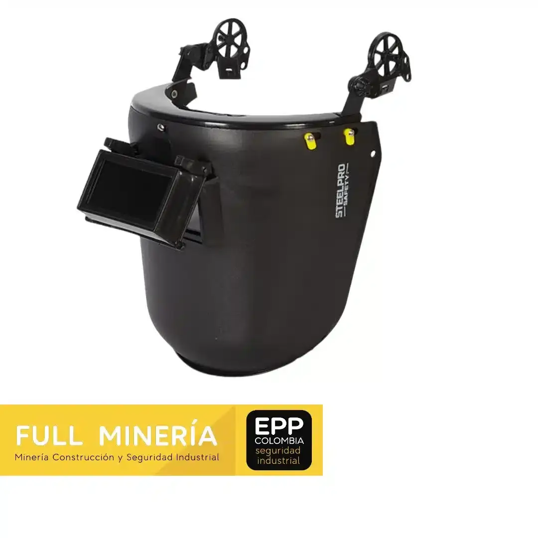 Careta-adaptable-A-Casco-Steelpro