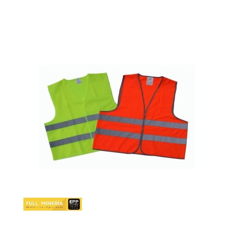 Careta-de-Esmerilar-EPI-con-Visor-3