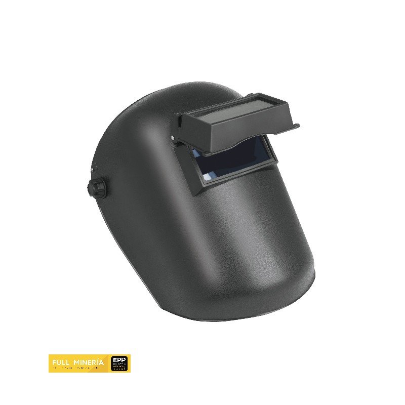 Careta-para-Soldar-Boyuan-BYH402