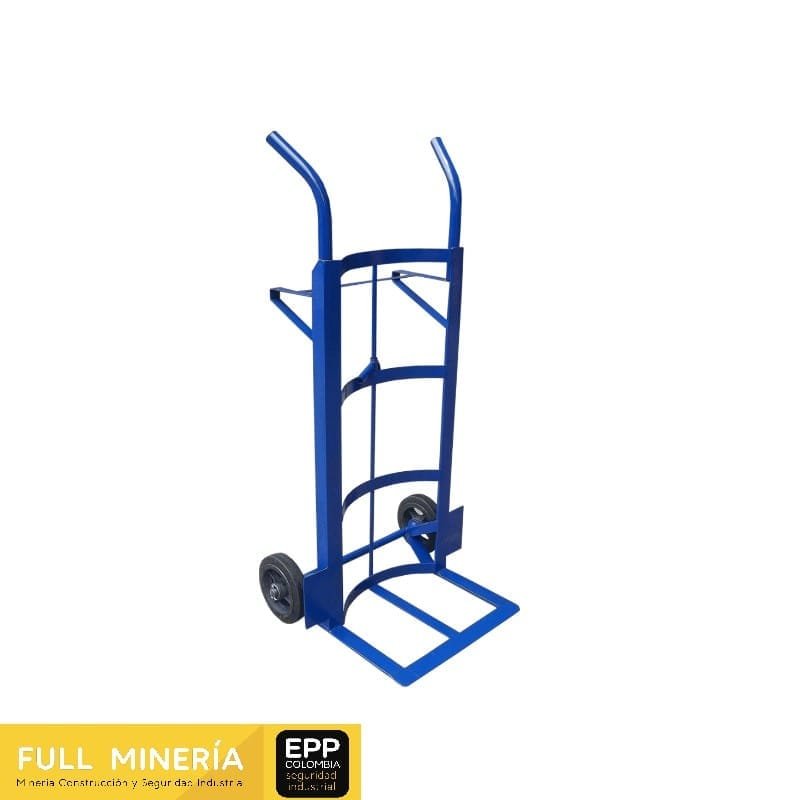 Carreta-Dos-Ruedas-Curvo-o-Plano-2