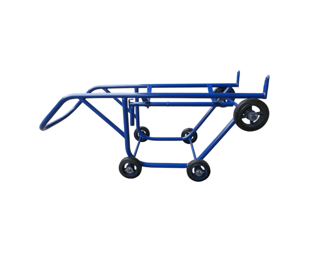 Carro-Portacanecas-Horizontal-y-Verical-Burro-2