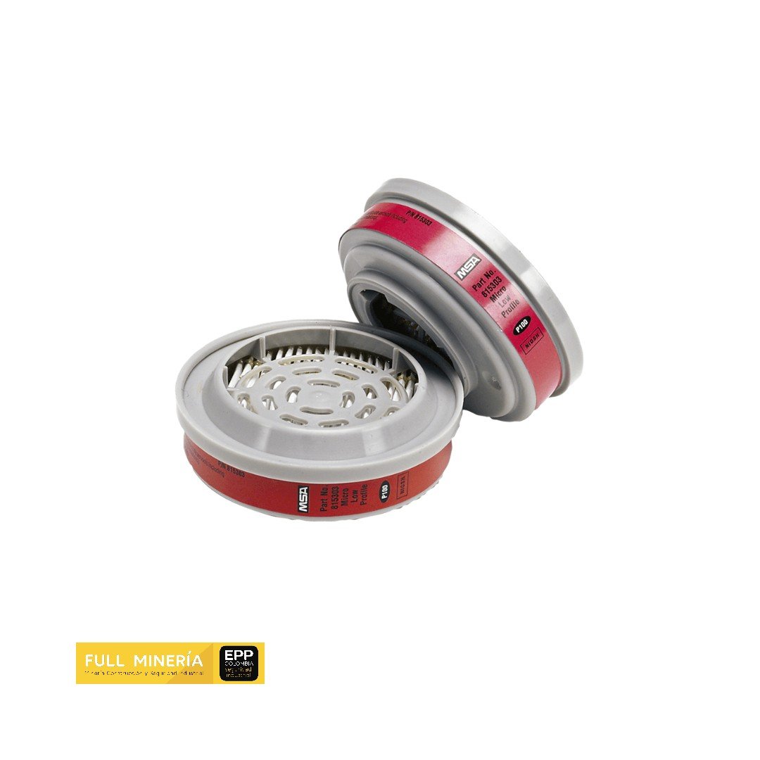 Cartucho-Advantage-P-100